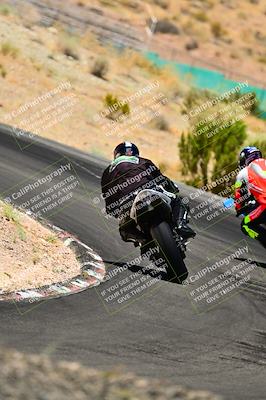 media/Jun-21-2025-2WTD (Sat) [[bd507672ab]]/C Group/Session 4 (Turns 1 and 3 [Rear])/